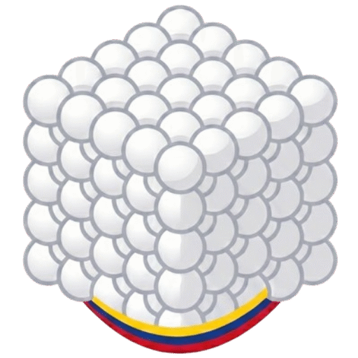 ICOPOR COLOMBIA